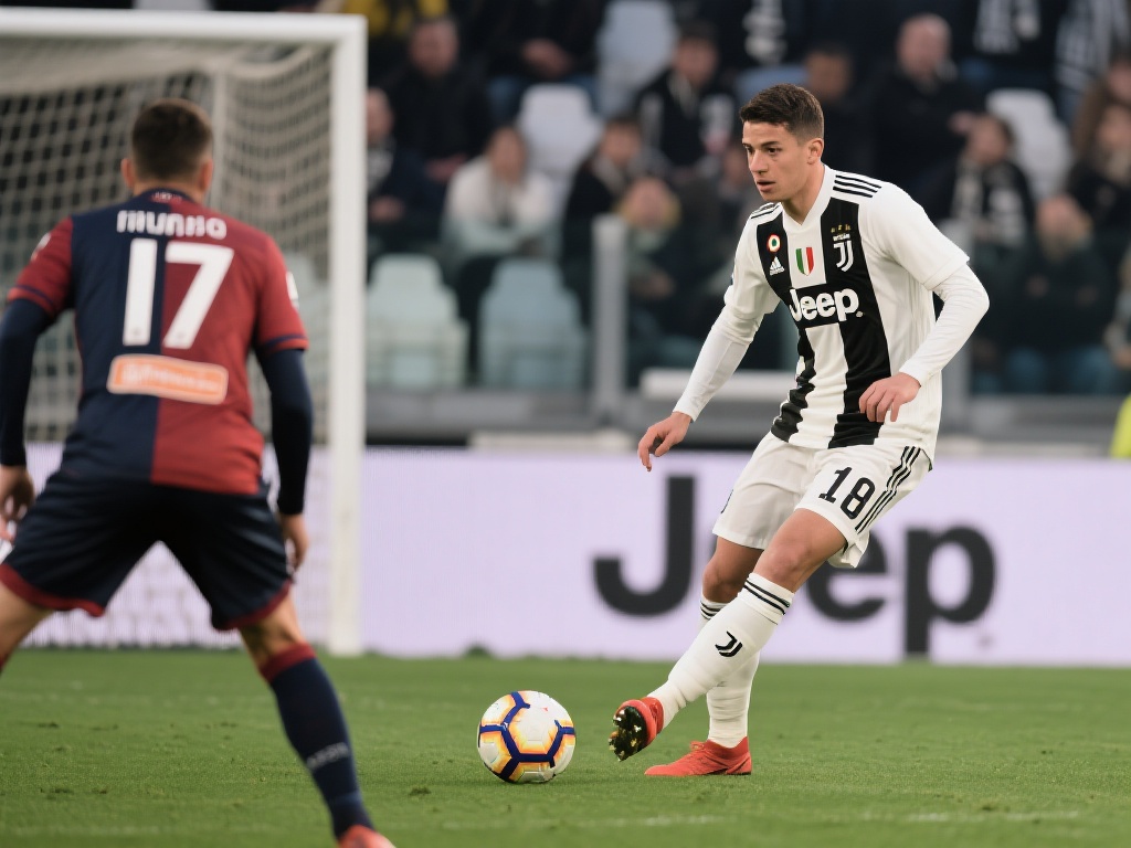 “一球定胜负!曼联、切尔西与尤文均惊险过关” 意甲老牌强队尤文图斯前不久的比赛也遵循了