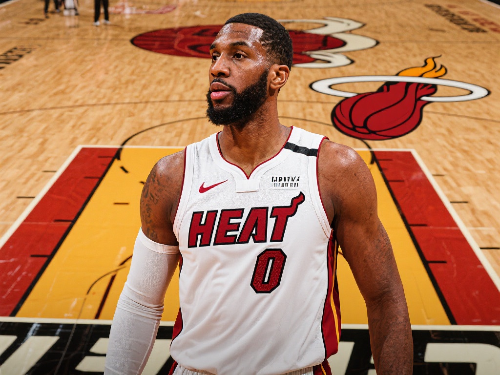 迈阿密热火官宣季前赛收官之战,7场比赛无缘杭州 在关注度全球化趋势逐步加深的今日,体育赛