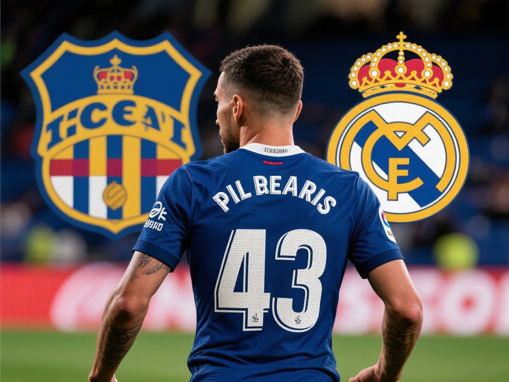 阿诺德索要高工资,皇马签约或受阻碍 值得注意的是,近年来足球市场的趋势也在逐