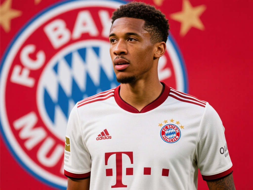 皇马有意引进戴维斯,3500万欧元转会费成焦点! 对于拜仁来说,他们拥有一套成熟的球员发展