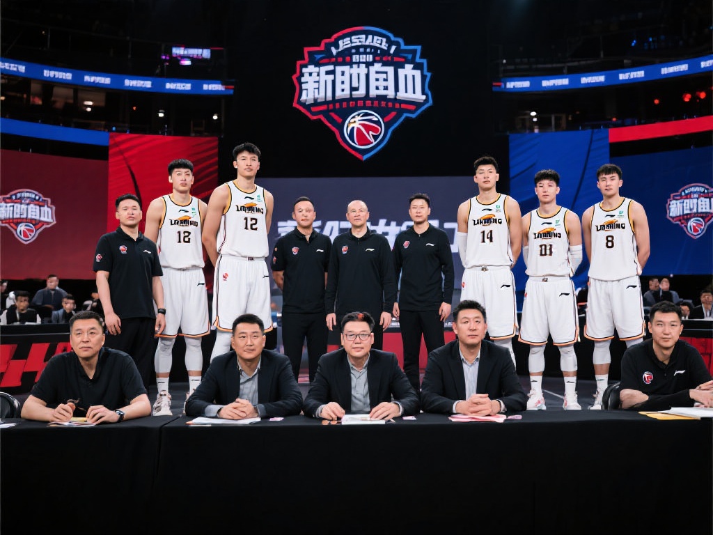 新赛季揭幕,美式足球劲旅全速冲击冠军荣耀 每年新的赛季都意味着有新的血液注入到队伍