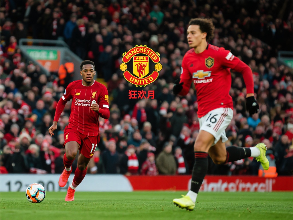 英超赛季近期赛事一览 英超的圣诞节赛程一向是赛季中最令人兴奋的