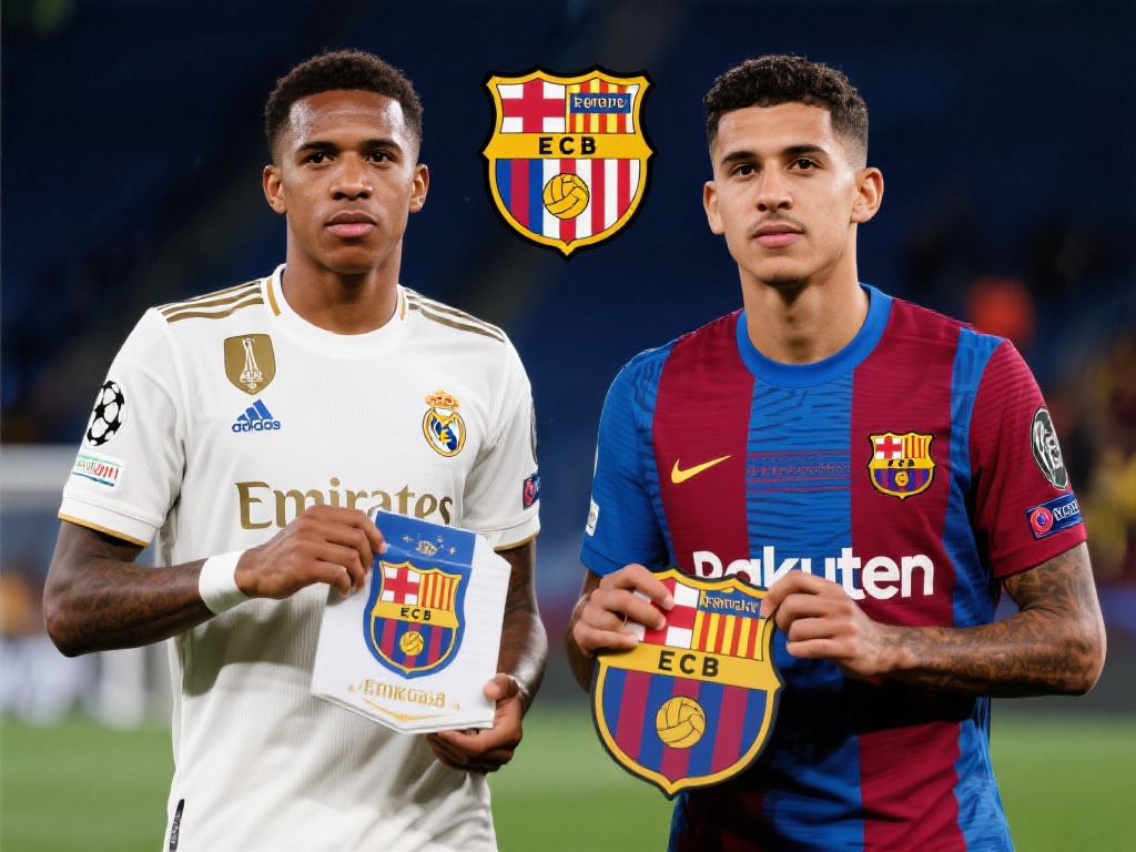 切尔西与罗马酝酿重磅交易:卢卡库与亚伯拉罕或将互换东家 对于这次互换交易,它不仅是两队重塑阵容的