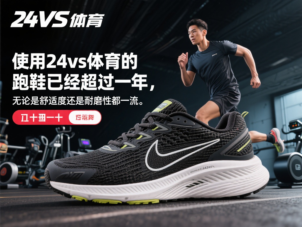 24vs体育,2023双十一会员狂欢钜惠震撼开启 24vs体育以其高品质的运动装备享誉业内