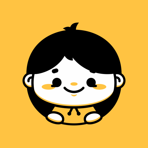 开云体育