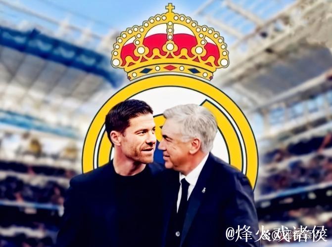 罗马诺：罗杰斯将接手库迪西亚主教练一职，双方已达成协议