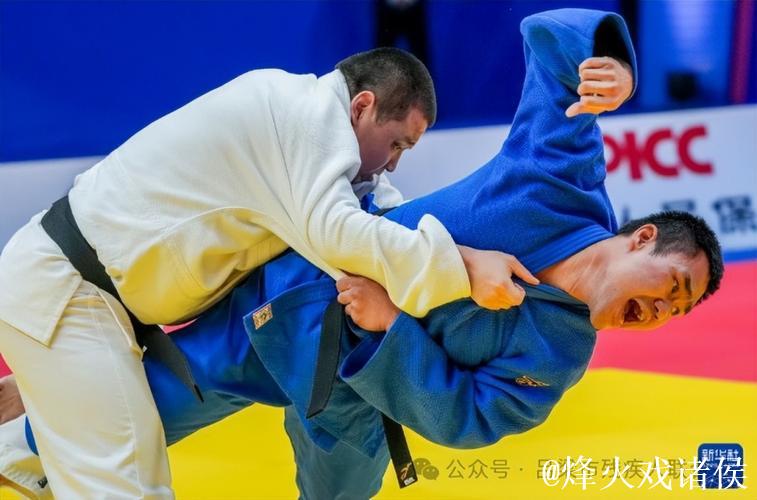 吕梁残疾运动员勇夺金银。 吕梁残疾运动员勇夺金银。